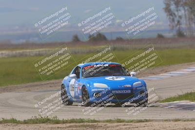 media/Mar-26-2023-CalClub SCCA (Sun) [[363f9aeb64]]/Group 3/Race/